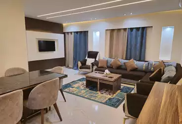 Properties For rent - 3 rooms - floor 1