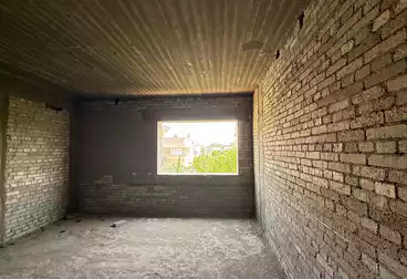 فلل للبيع - 4 غرف