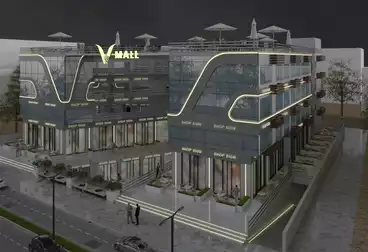 Commercial For sale - floor 2