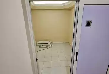 undefined undefined - 3 rooms - floor 7