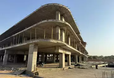 محلات للبيع - بالدور 0