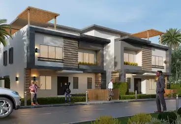 undefined undefined - 5 rooms