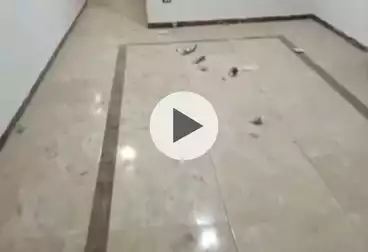 Apartments For sale - 3 rooms - floor 9