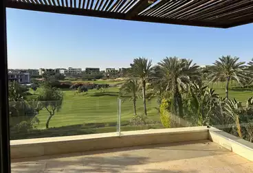 undefined undefined - 3 rooms - floor 1