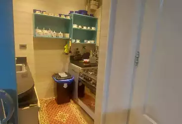 Apartments For sale - 4 rooms - floor 3