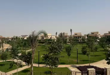 عقارات للبيع - 3 غرف