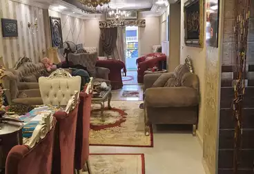 undefined undefined - 3 rooms - floor 9