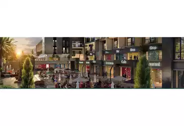 Commercial For sale - floor 0