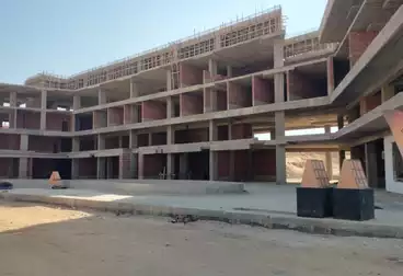 تجاري للبيع - بالدور 0