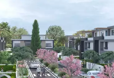 undefined undefined - 4 rooms