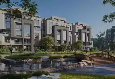 Apartments For sale - 2 rooms - floor 3