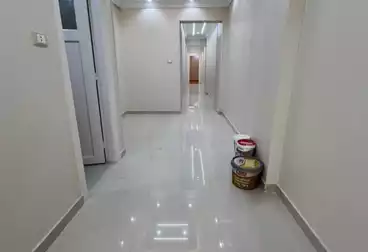 Apartments For sale - 3 rooms - floor 6