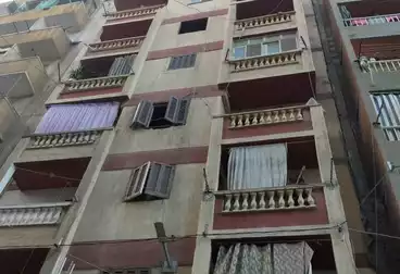 Apartments For sale - 2 rooms - floor 15