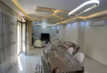 undefined undefined - 3 غرف - بالدور 2