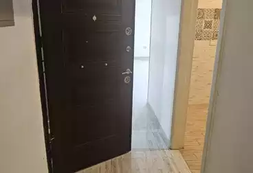 Apartments For rent - 3 rooms - floor 1