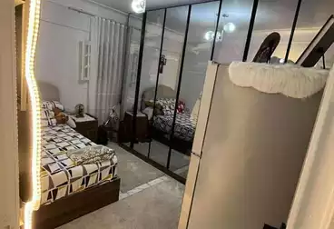 undefined undefined - 2 غرف - بالدور 2