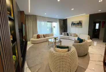 undefined undefined - 2 rooms - floor 2