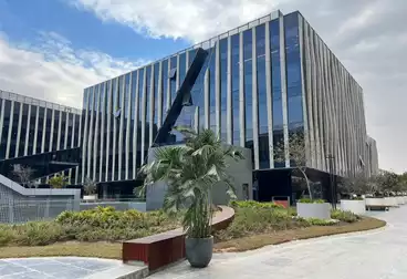 Administrative For rent - 4 rooms - floor 2