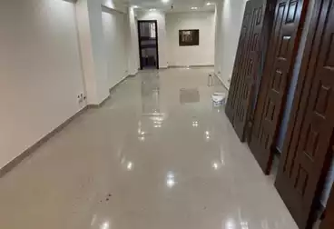 undefined undefined - 3 غرف - بالدور 9