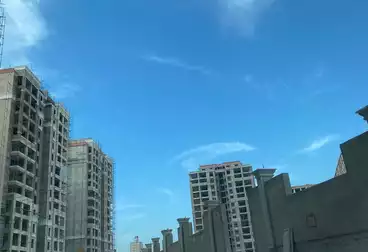 undefined undefined - 3 rooms - floor 5