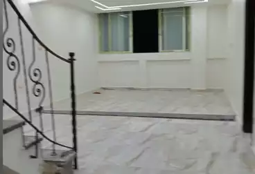 Duplex For sale - 8 rooms - floor 11