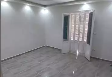 undefined undefined - 2 rooms - floor 7