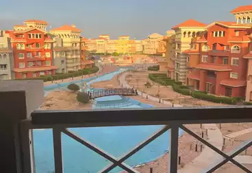 شاليهات للبيع - 1 غرف