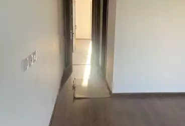 undefined undefined - 3 غرف - بالدور 2