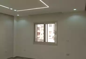 undefined undefined - 3 rooms - floor 3