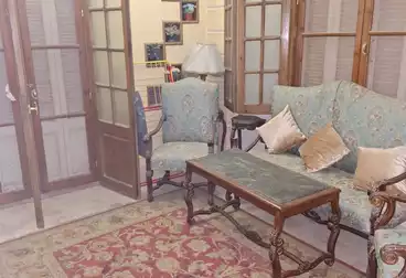 شقق للبيع - 2 غرف - بالدور 1