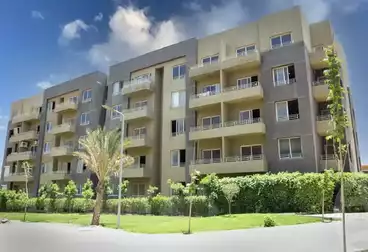 عقارات للبيع - 2 غرف - بالدور 1