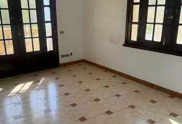 شقق للإيجار - 3 غرف - بالدور 1