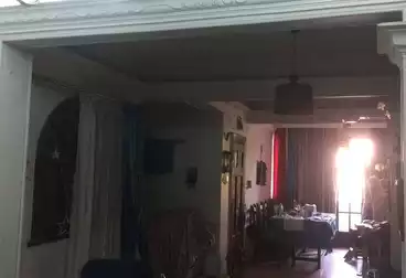 شقق للبيع - 3 غرف - بالدور 2