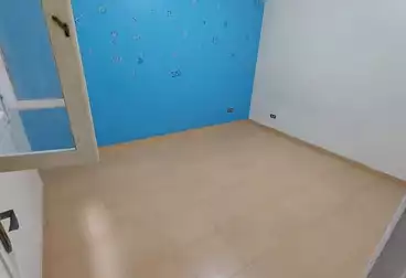 شقق للإيجار - 3 غرف - بالدور 3