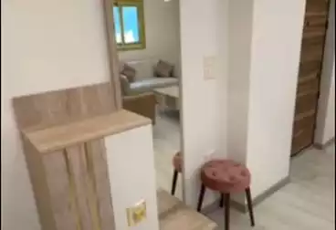 Apartments For sale - 2 rooms - floor 1