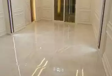 undefined undefined - 3 غرف - بالدور 1