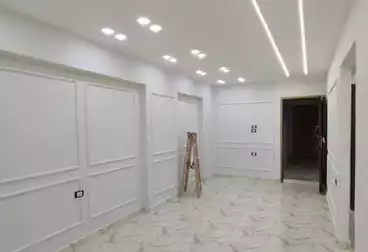 undefined undefined - 3 rooms - floor 3