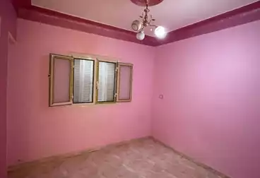 Properties For sale - 2 rooms - floor 2