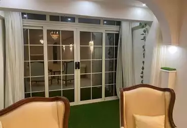 undefined undefined - 3 rooms - floor 3