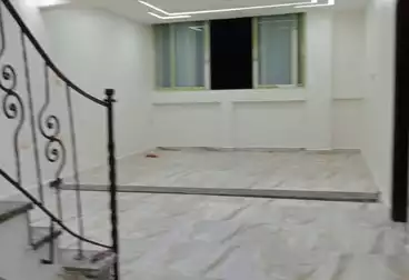 Duplex For sale - 8 rooms - floor 11