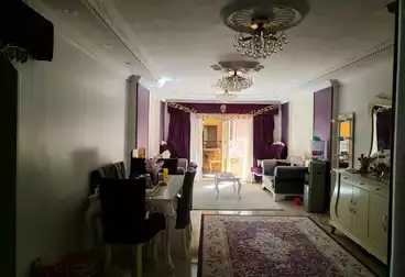 Apartments For sale - 3 rooms - floor 9