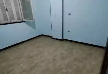 undefined undefined - 3 غرف - بالدور 1