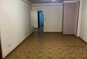 Apartments For rent - 3 rooms - floor 5