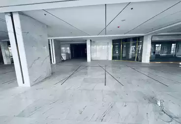 عقارات للإيجار - 1 غرف - بالدور 2