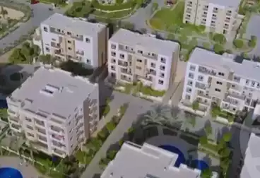 Villas For sale - 4 rooms