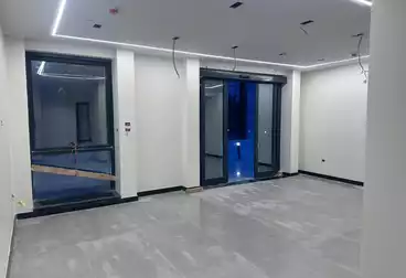 undefined undefined - 1 rooms