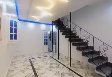 Roof For sale - 2 rooms - floor 3