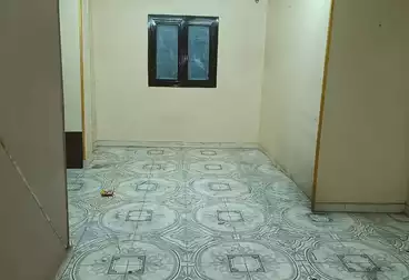 Apartments For sale - 2 rooms - floor 5