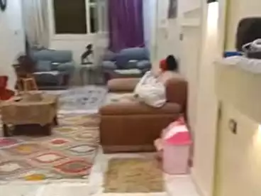 Apartments For sale - 2 rooms - floor 13