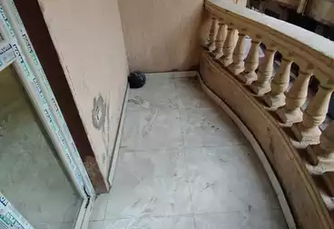 undefined undefined - 3 rooms - floor 1